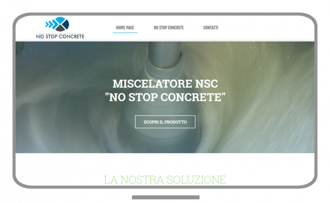 logo_nostopconcrete_ptf