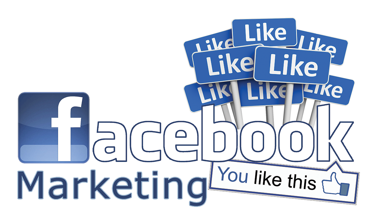 facebook-marketing-treos