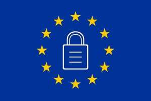 il GDPR impone nuovi obblighi sulla sicurezza dei dati personali in tutta Europa