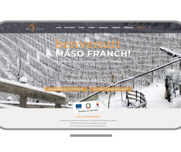 Maso Franch
